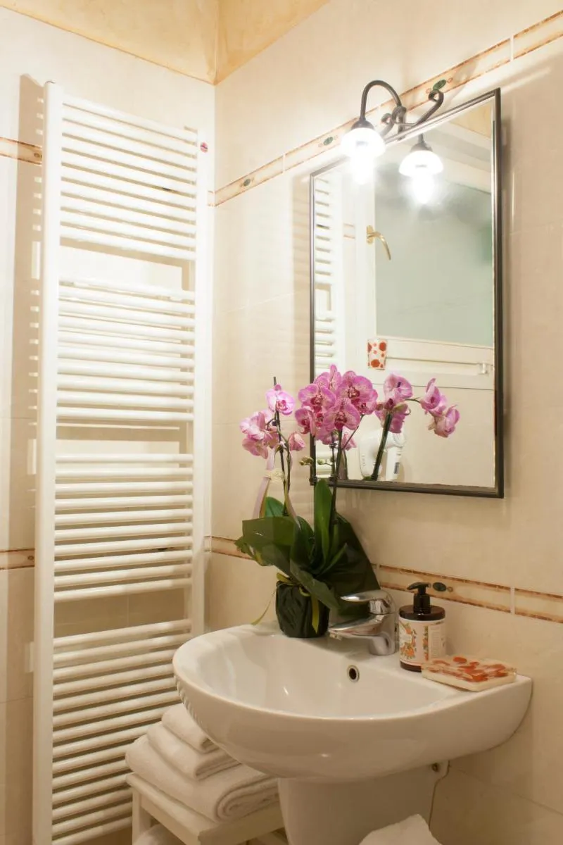 Image 5 of Anfiteatro B&B