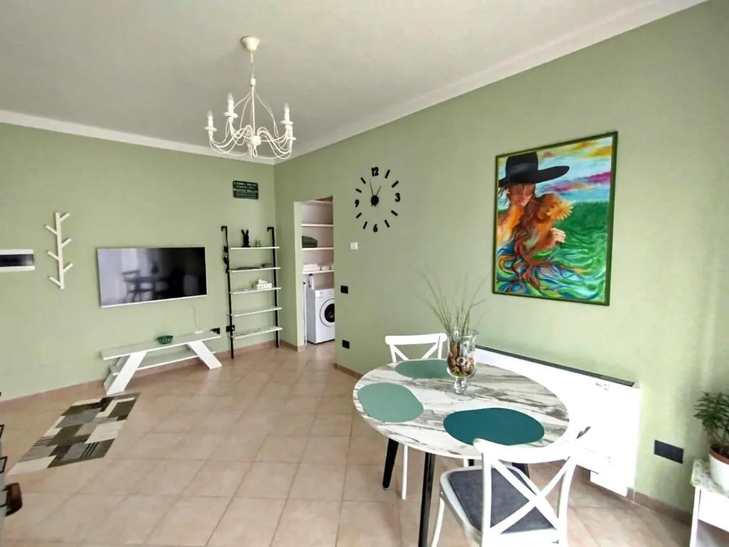 Image of Apartments Giada Style
