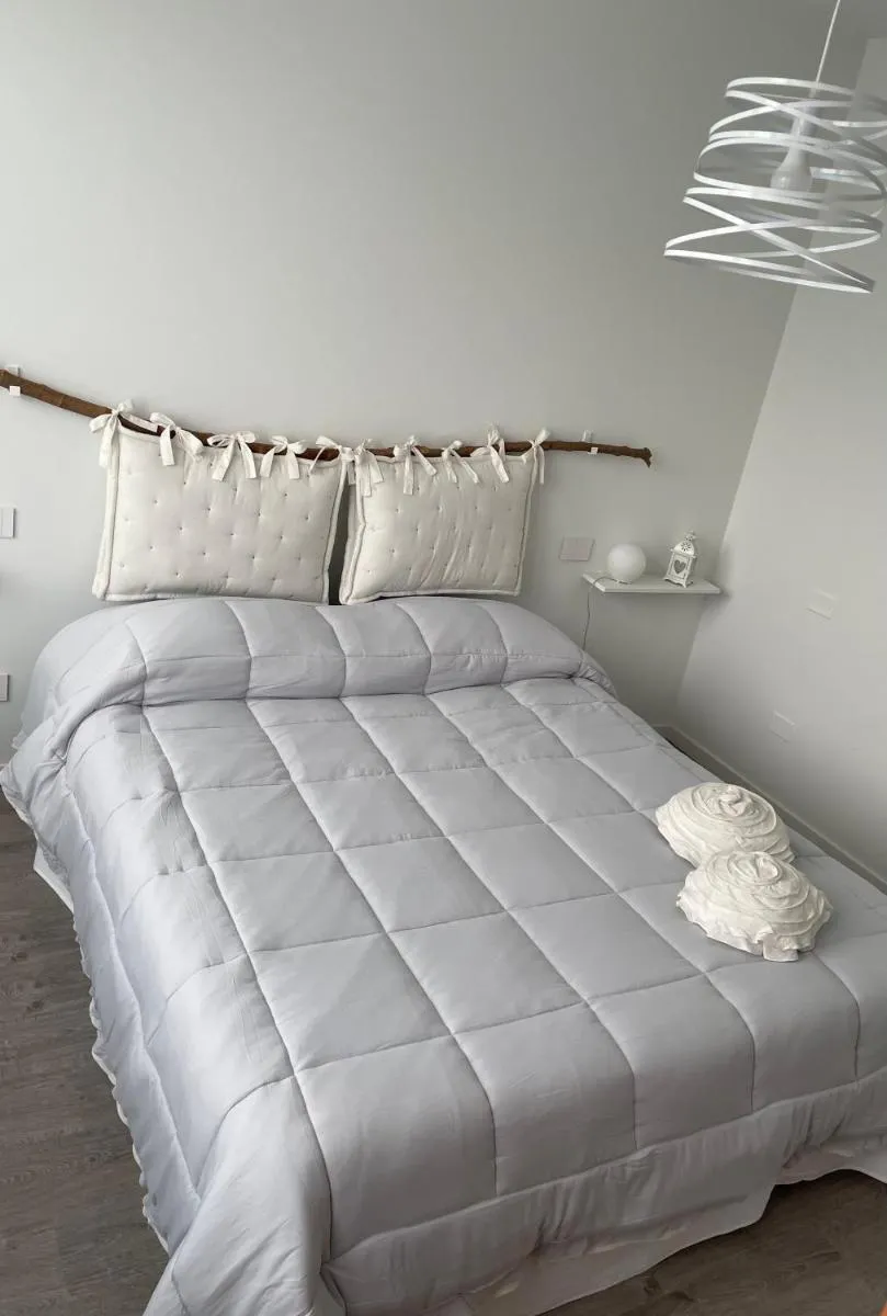 Image 3 of Appartamento Azzurro