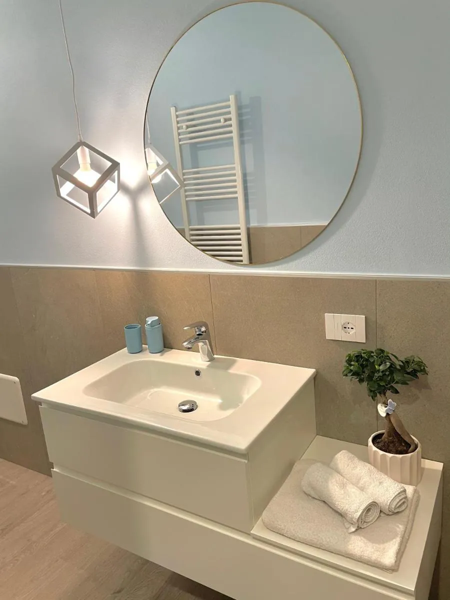 Image 4 of Appartamento Azzurro