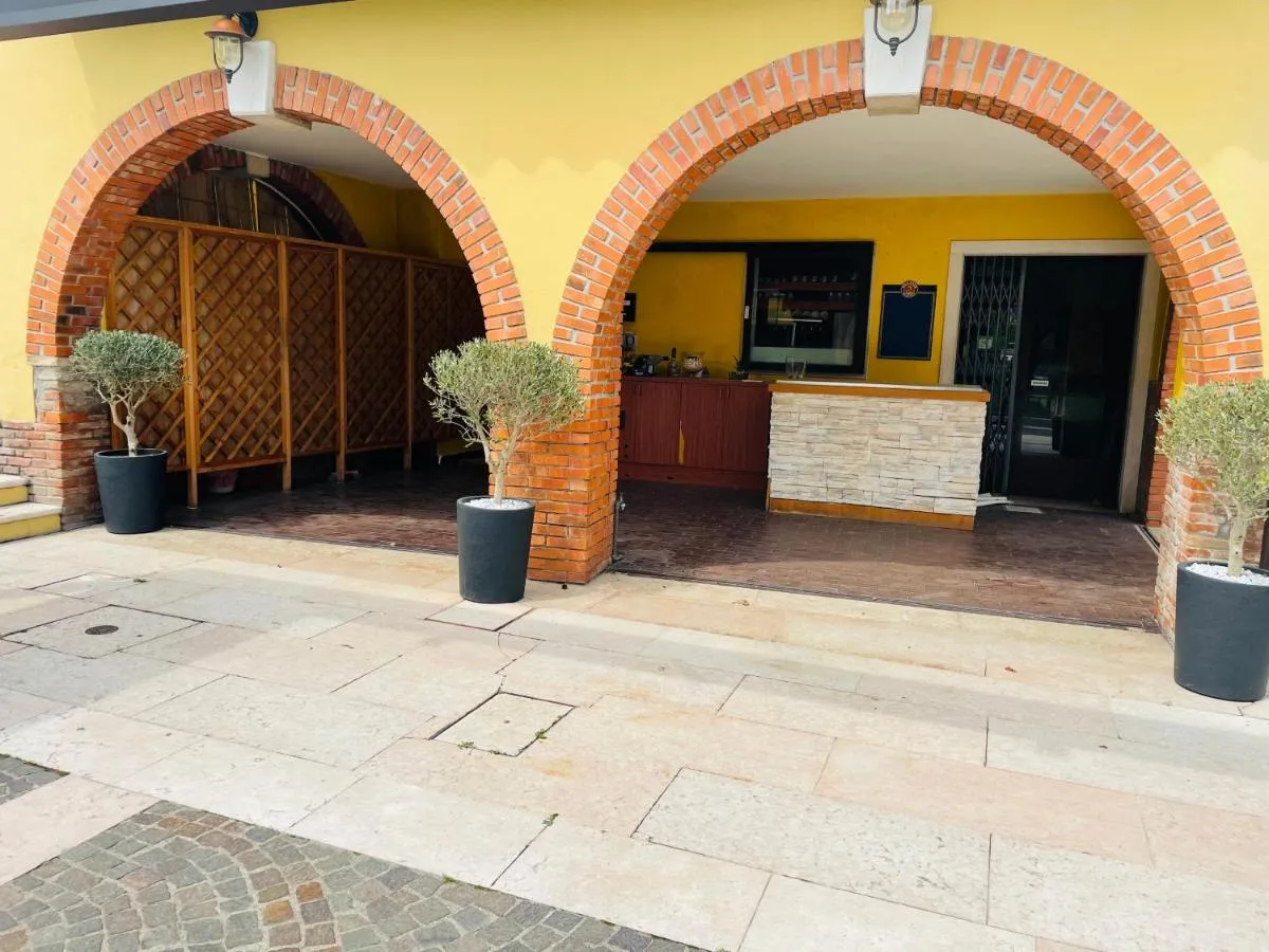 Image 6 of Appartamento Azzurro