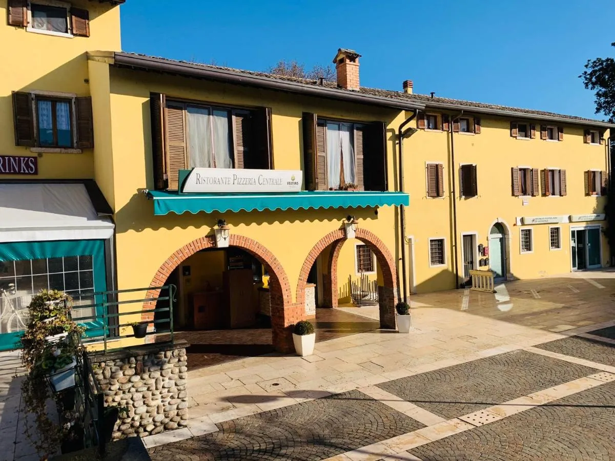 Image 1 of Appartamento Azzurro