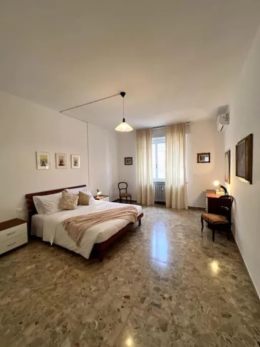 Image 4 of Appartamento BRA-Z