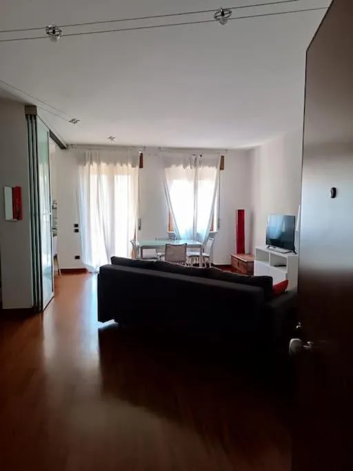 Image 3 of Appartamento Casa Verona