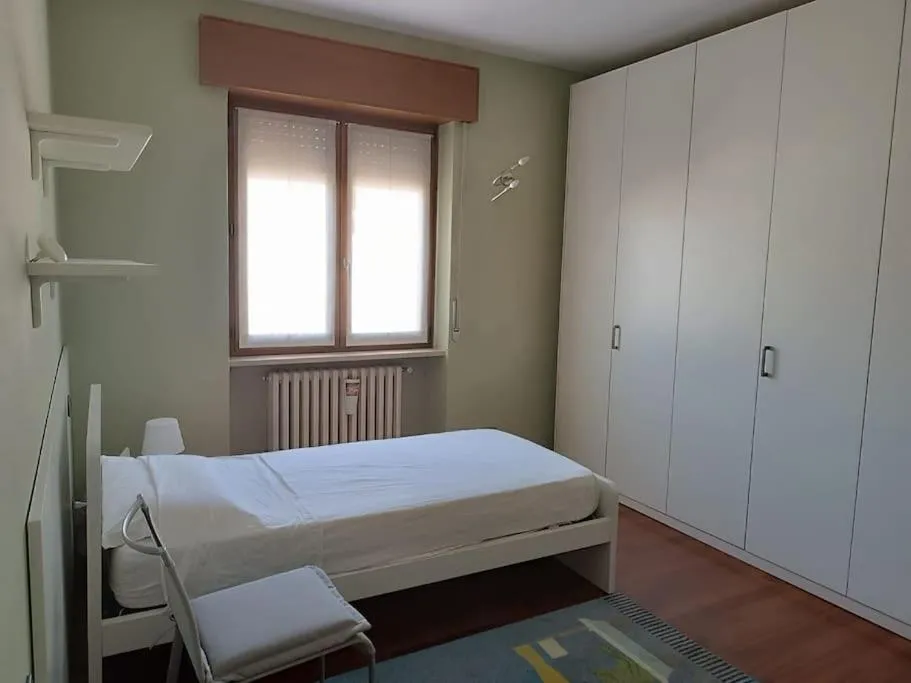 Image of Appartamento Casa Verona