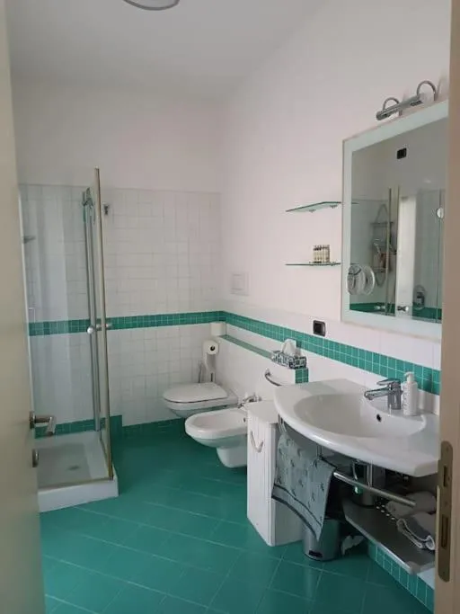 Image 6 of Appartamento Casa Verona