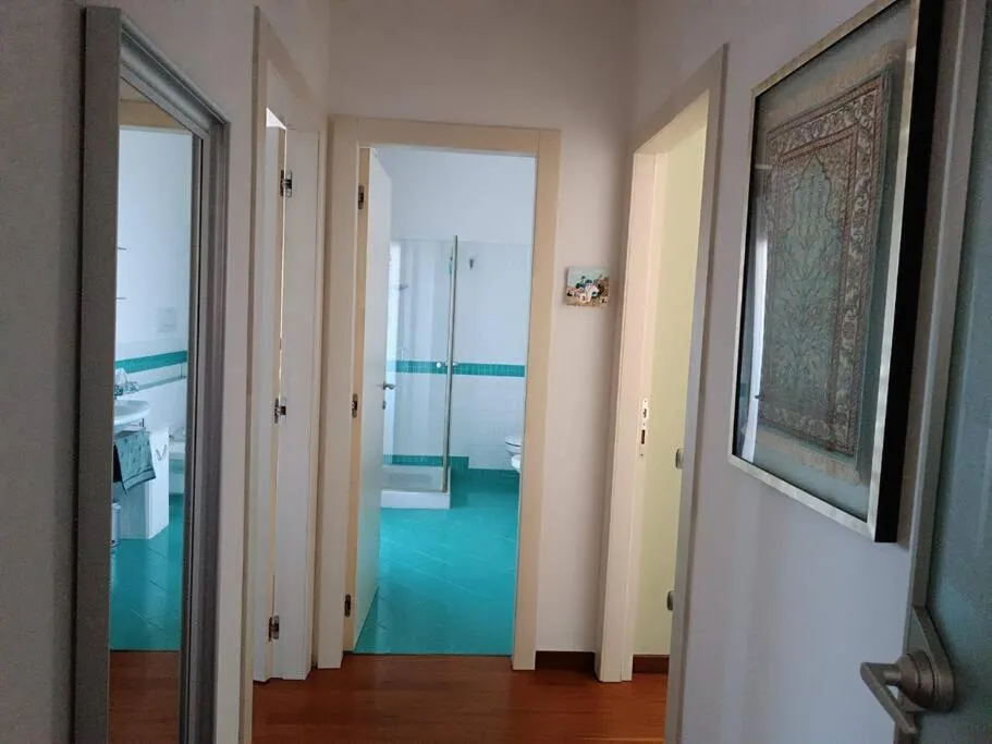 Image 1 of Appartamento Casa Verona