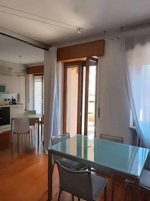 Image 4 of Appartamento Casa Verona