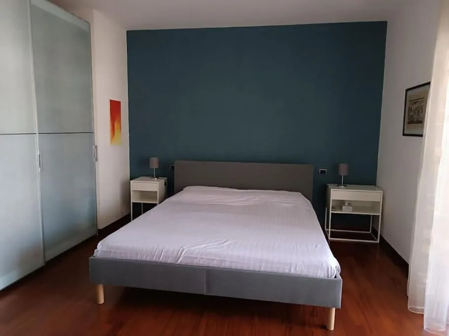 Image 5 of Appartamento Casa Verona