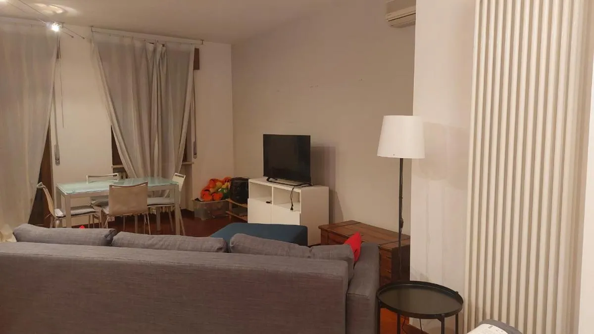 Image 2 of Appartamento Casa Verona