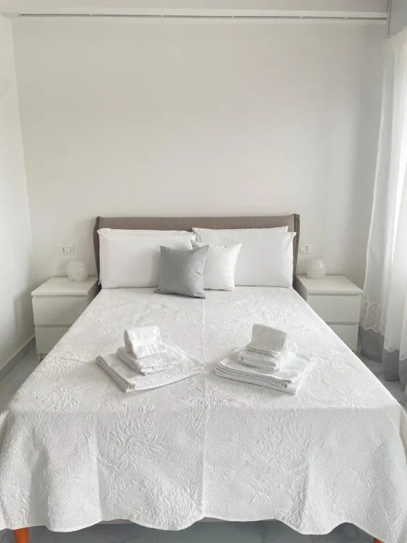 Image of Appartamento Garcia