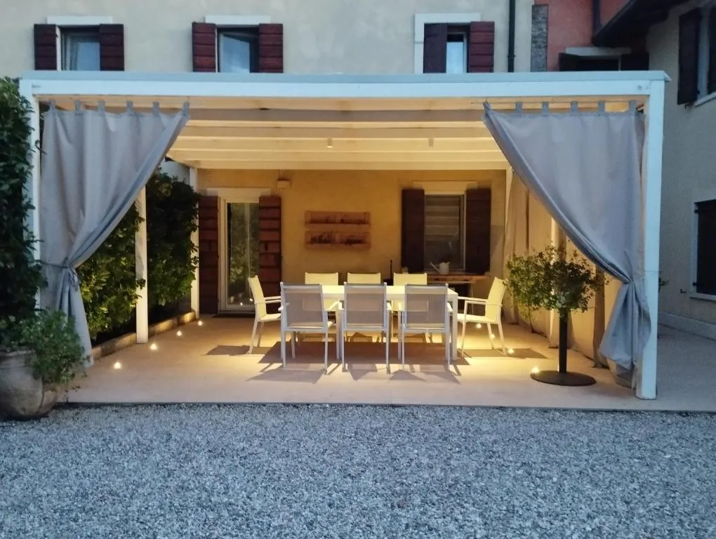 Image of Appartamento La Corte Verona