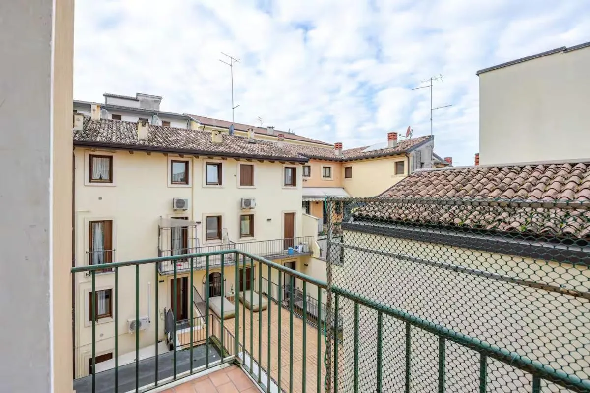 Image 5 of Appartamento Louis