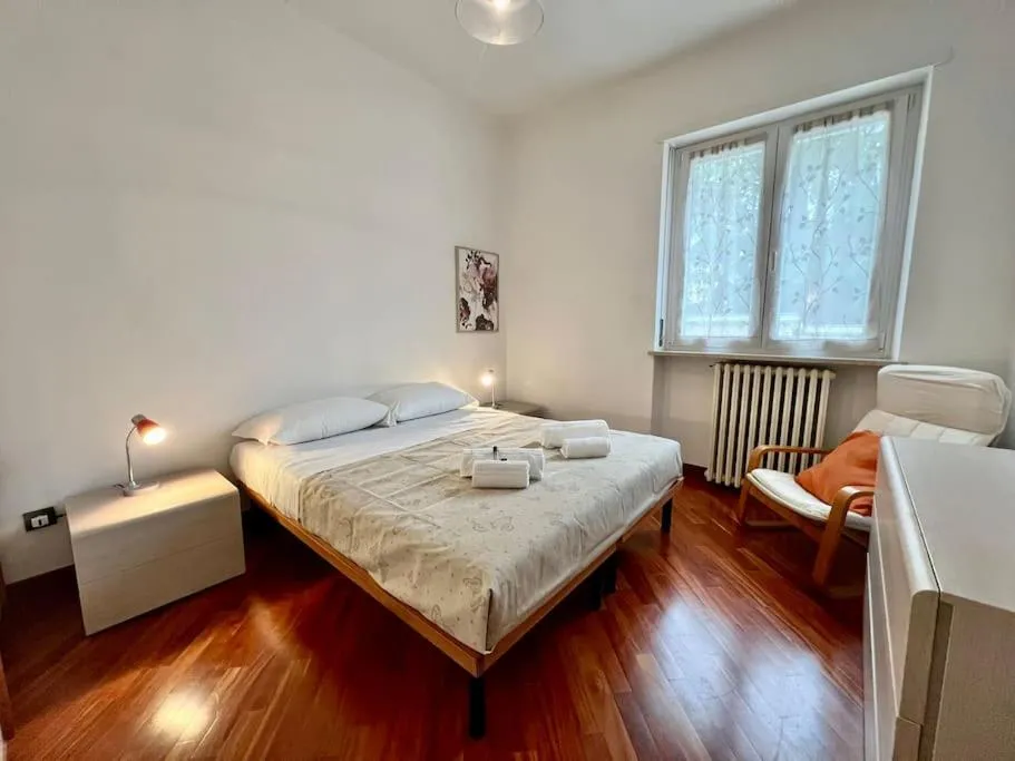 Image 1 of Appartamento Orti di Spagna