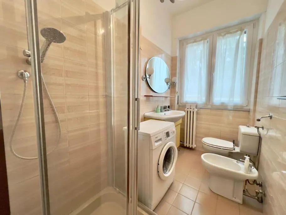 Image 2 of Appartamento Orti di Spagna