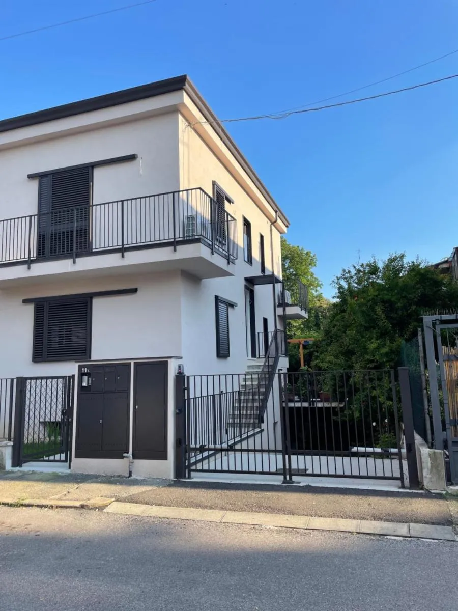 Image 5 of Appartamento San Michele