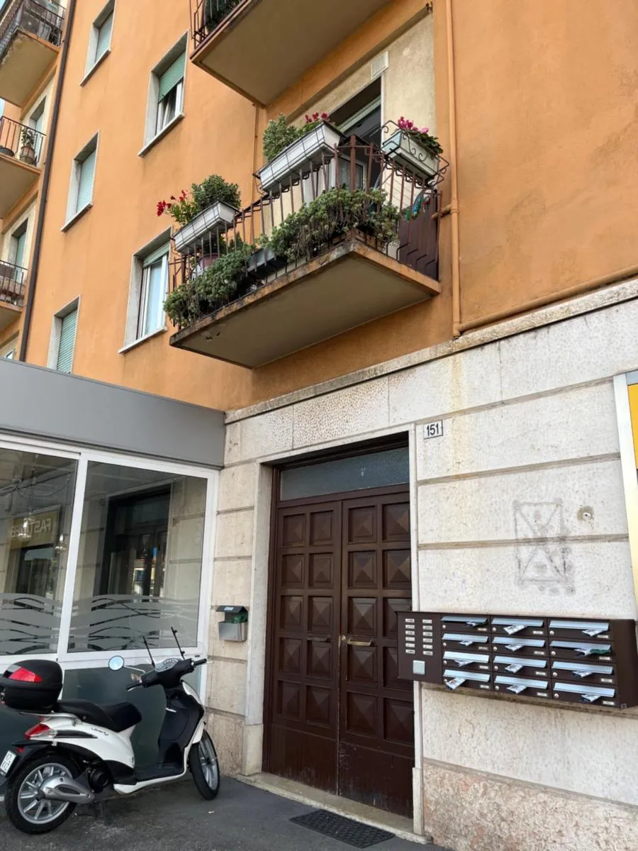 Image 4 of Appartamento Scaligero