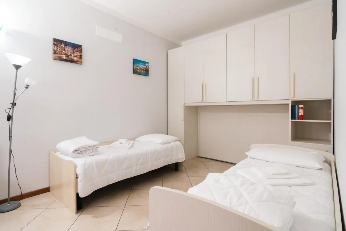 Image 1 of Appartamento Scaligero