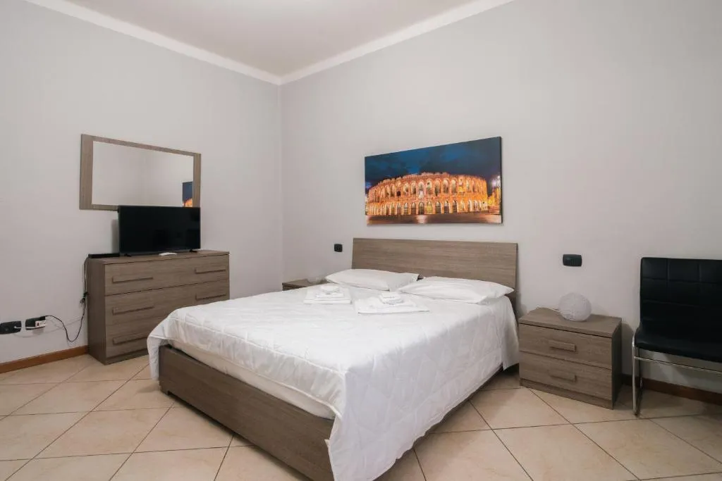 Image of Appartamento Scaligero