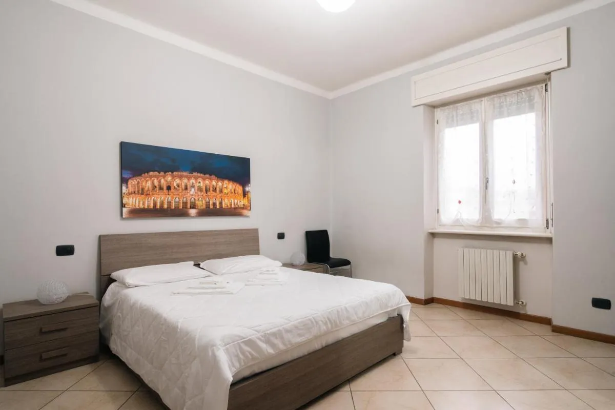 Image 5 of Appartamento Scaligero