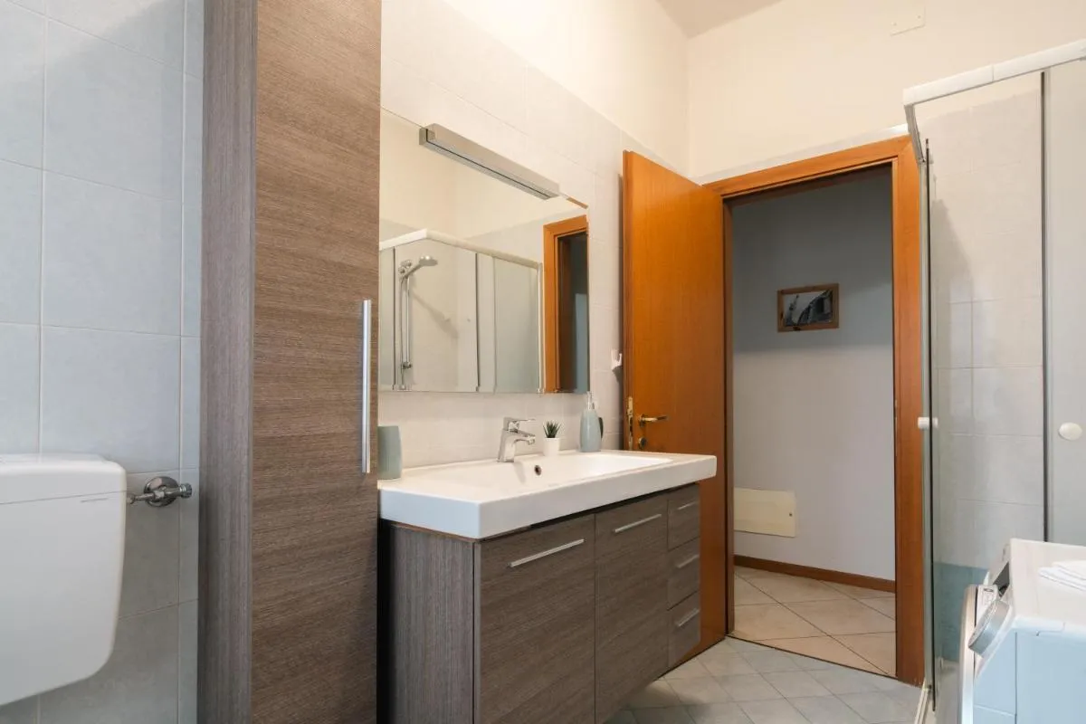 Image 6 of Appartamento Scaligero