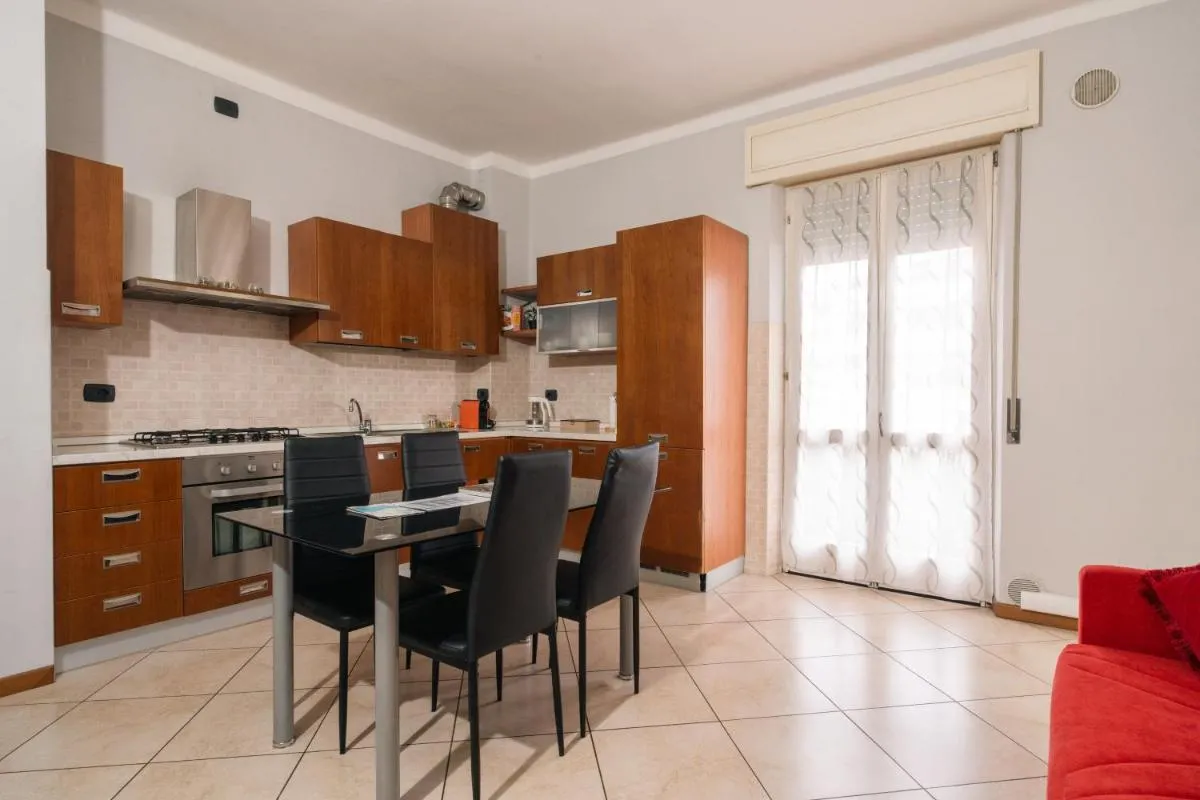 Image 3 of Appartamento Scaligero