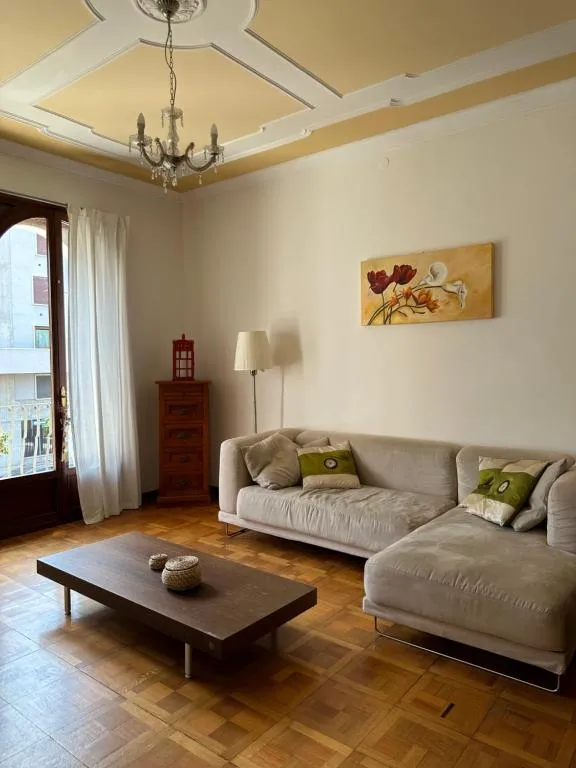 Image of Appartamento Scaligero Centro Verona