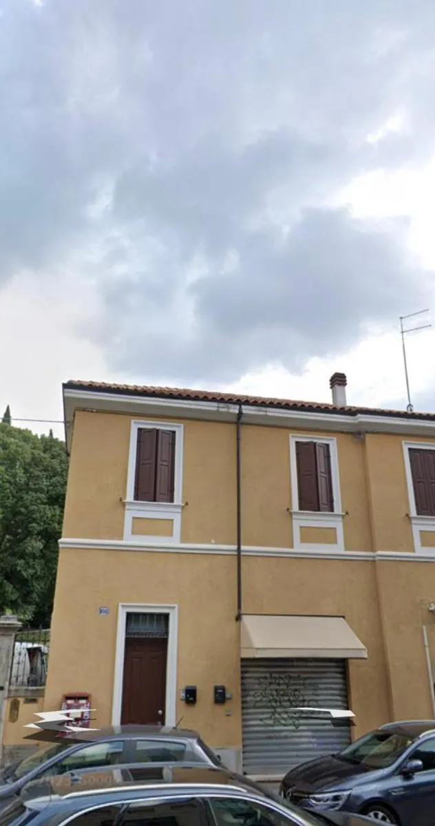 Image 5 of Appartamento Scaligero Mameli Borgo Trento