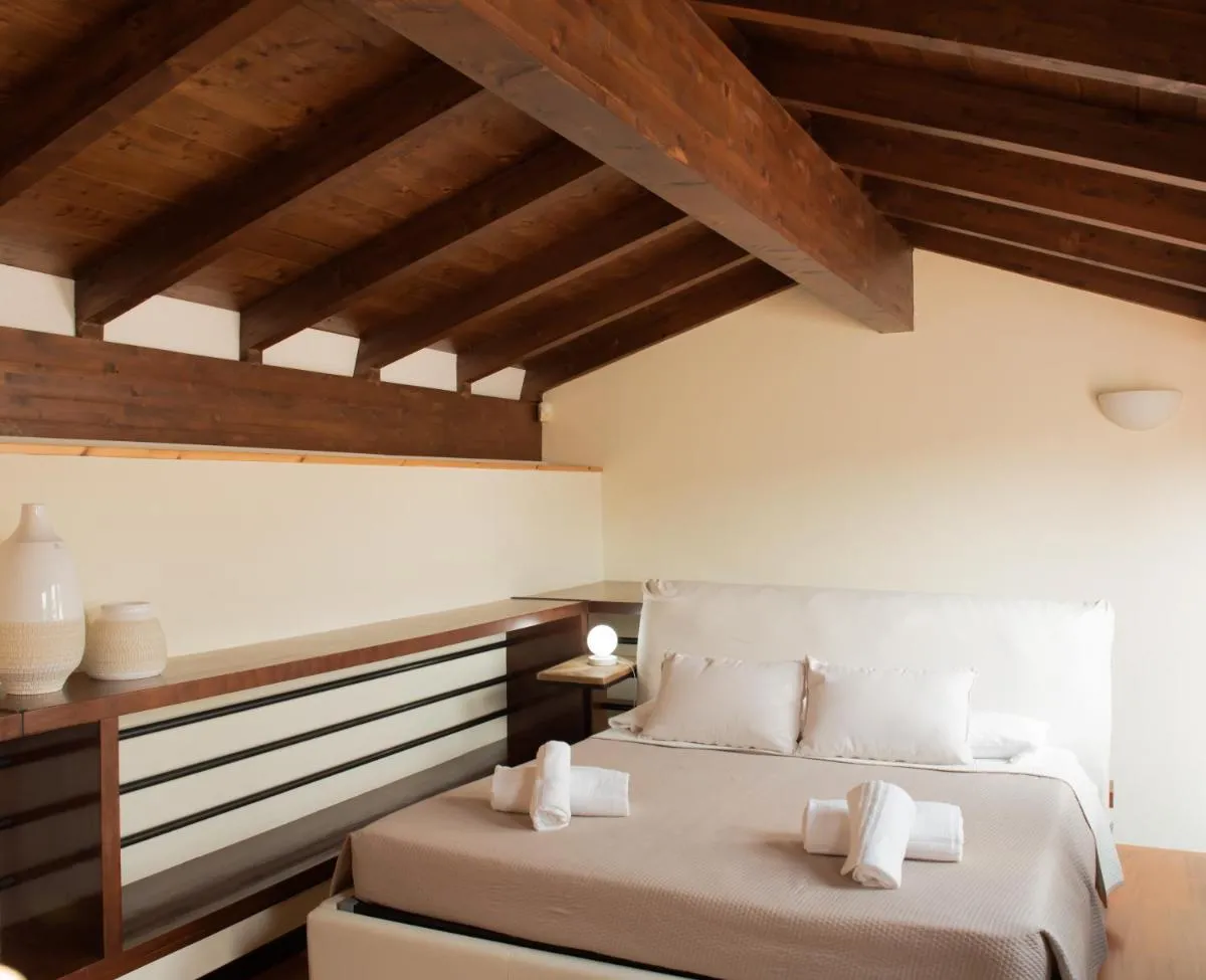 Image 1 of Appartamento Sweet Verona