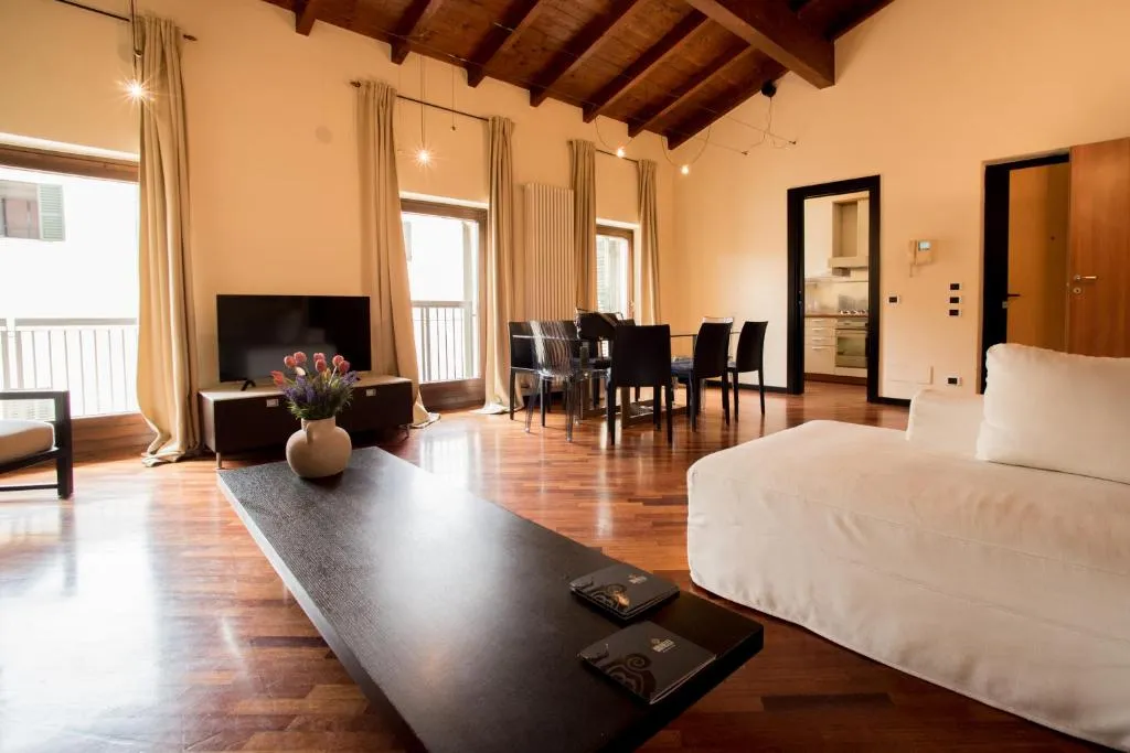 Image of Appartamento Sweet Verona