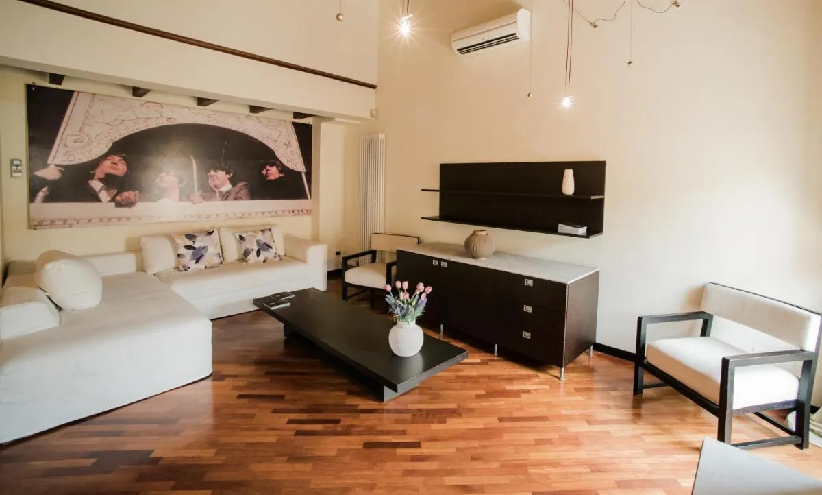 Image 4 of Appartamento Sweet Verona