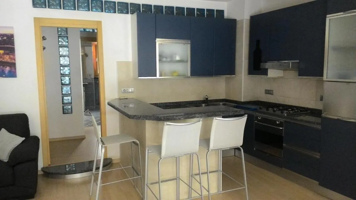 Image 2 of Appartamento Teodorico