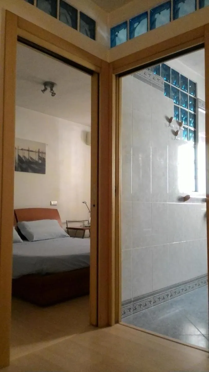 Image 6 of Appartamento Teodorico