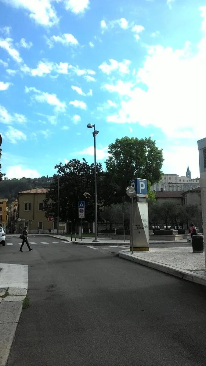 Image 5 of Appartamento Teodorico