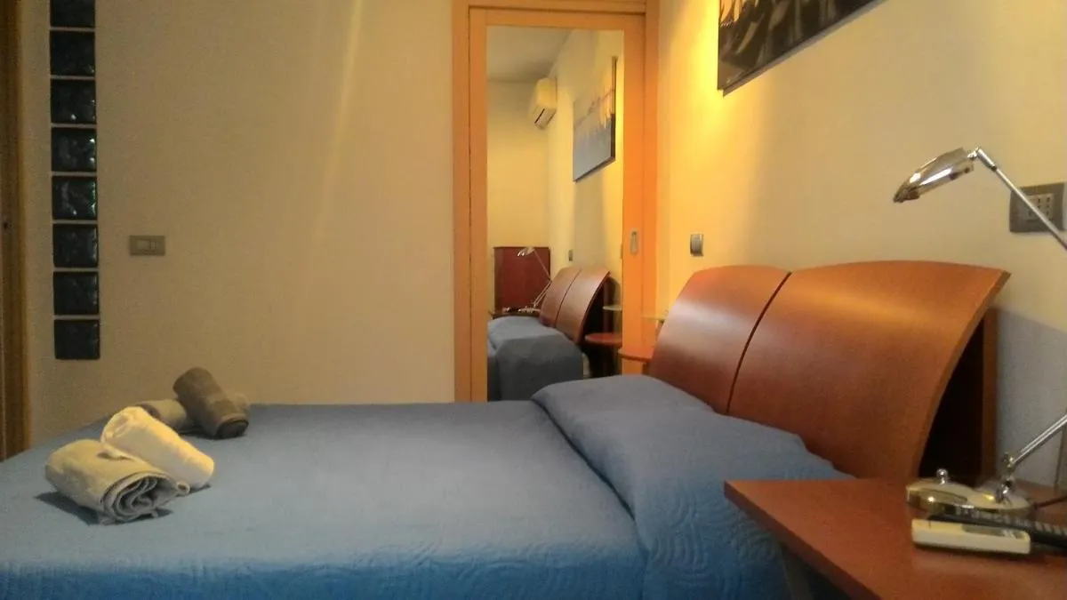 Image 1 of Appartamento Teodorico