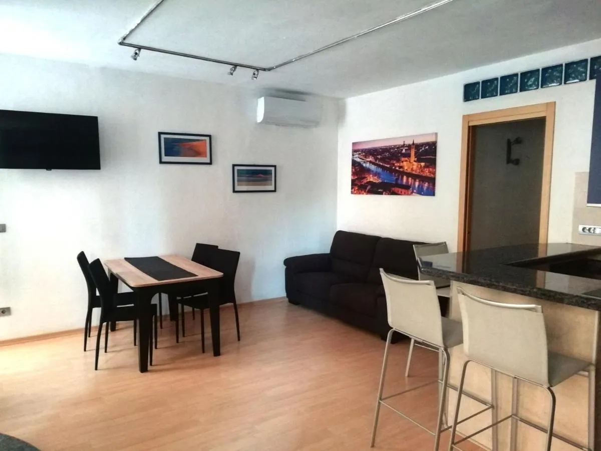 Image 4 of Appartamento Teodorico