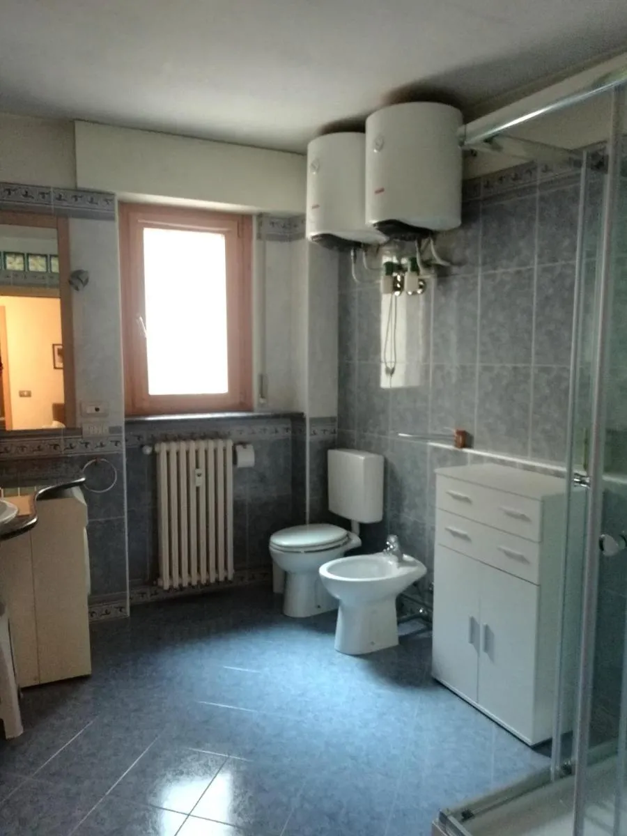 Image 3 of Appartamento Teodorico