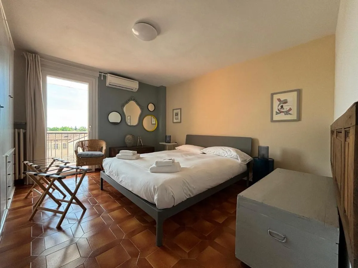 Image 1 of Appartamento Tosca