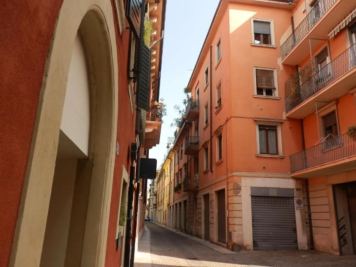 Image 5 of Appartamento Tosca