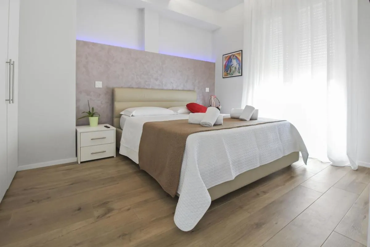 Image 6 of Appartamento VITTORIA