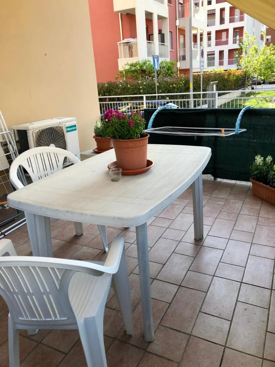 Image 4 of Appartamento Verona