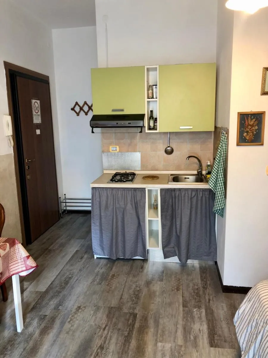 Image 2 of Appartamento Verona