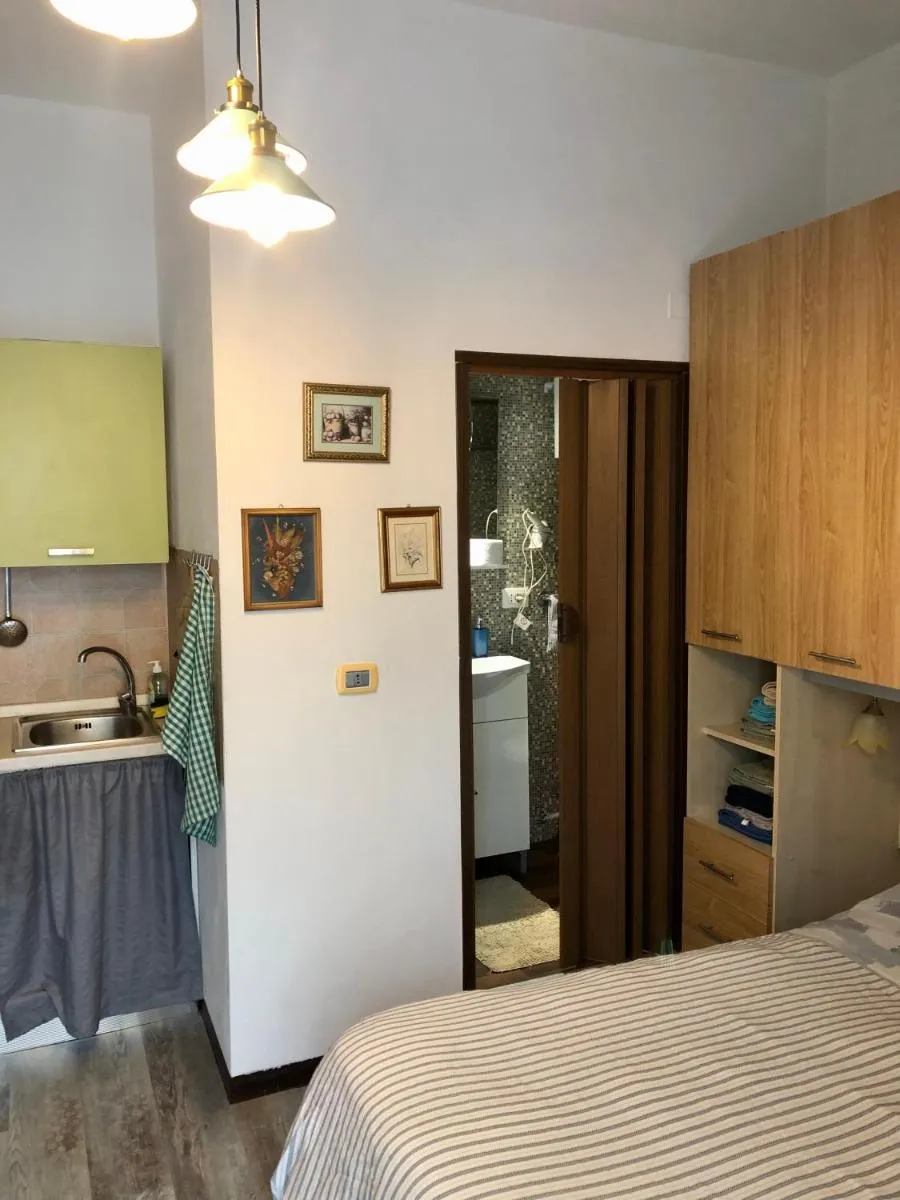 Image 3 of Appartamento Verona