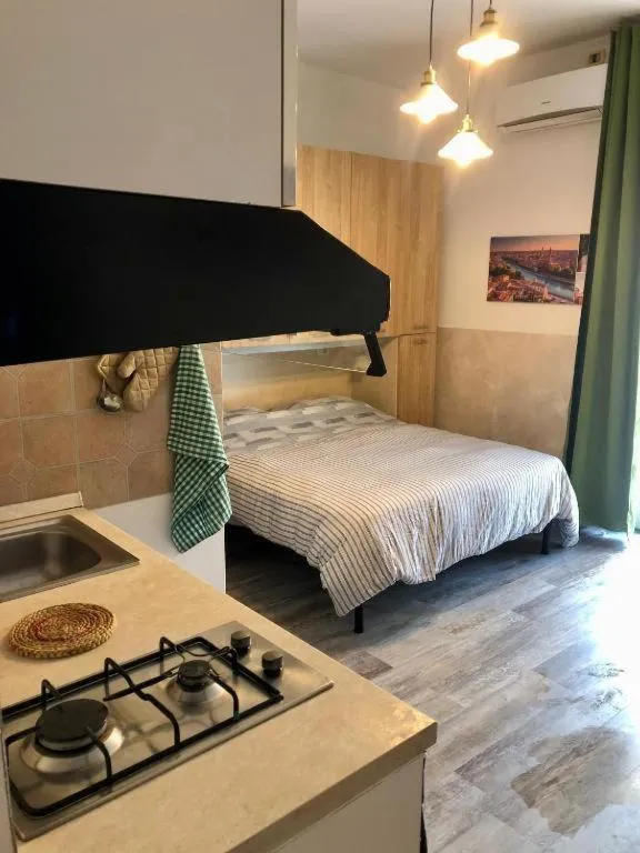 Image 1 of Appartamento Verona