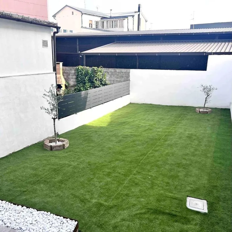 Image of Appartamento Verona Perlar