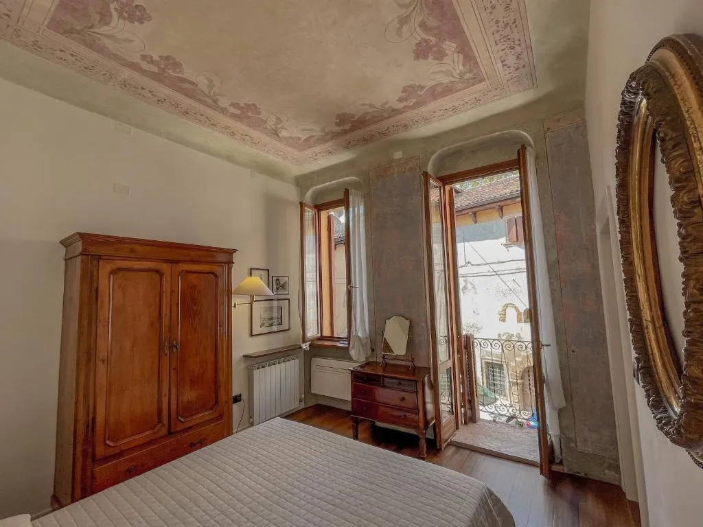 Image of Appartamento al Teatro Romano