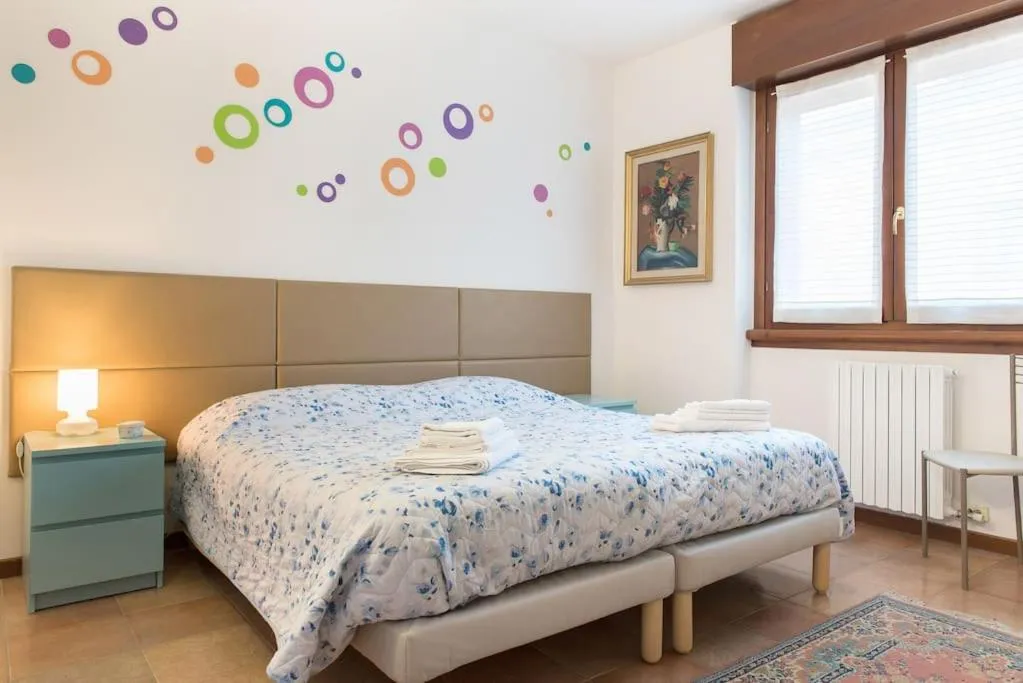Image 6 of Appartamento bilocale