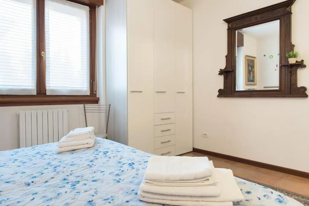 Image 2 of Appartamento bilocale