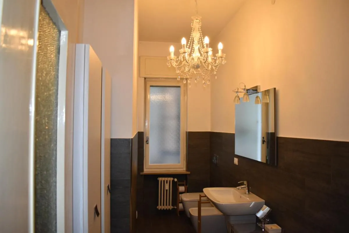 Image 1 of Appartamento cittadella
