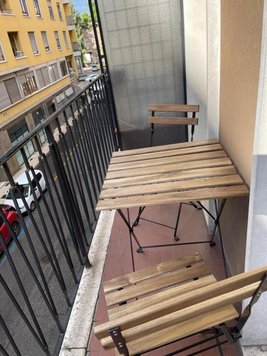 Image 4 of Appartamento cittadella